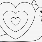 Brandmalerei Vorlagen Kostenlos Zum Ausdrucken Inspiration Bilder Zum Ausmalen Kostenlos 02