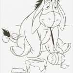 Brandmalerei Vorlagen Kostenlos Zum Ausdrucken Inspiration Frohe Ostern Bilder Zum Ausdrucken – 22 Kostenlose Vorlagen