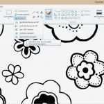 Brandmalerei Vorlagen Kostenlos Zum Ausdrucken Wunderbar Kostenlose Brandmalerei Vorlagen