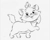 Brandmalerei Vorlagen Kostenlos Zum Ausdrucken Wunderbar Vorlagen Zum Ausdrucken Ausmalbilder Katze Malvorlagen 1