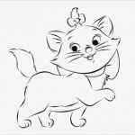 Brandmalerei Vorlagen Kostenlos Zum Ausdrucken Wunderbar Vorlagen Zum Ausdrucken Ausmalbilder Katze Malvorlagen 1