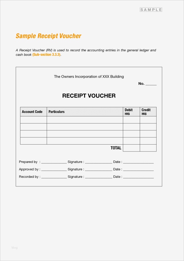 Brandschutzkonzept Vorlage Beste Fantastisch Hr Auditvorlage Bilder Beispiel