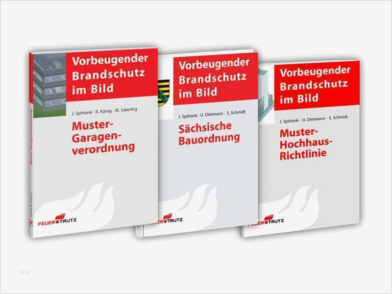 Brandschutzkonzept Vorlage Beste Großartig Brandschutz Vorlage Zeitgenössisch Beispiel