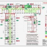 Brandschutzkonzept Vorlage Bewundernswert Brandschutzkonzepte