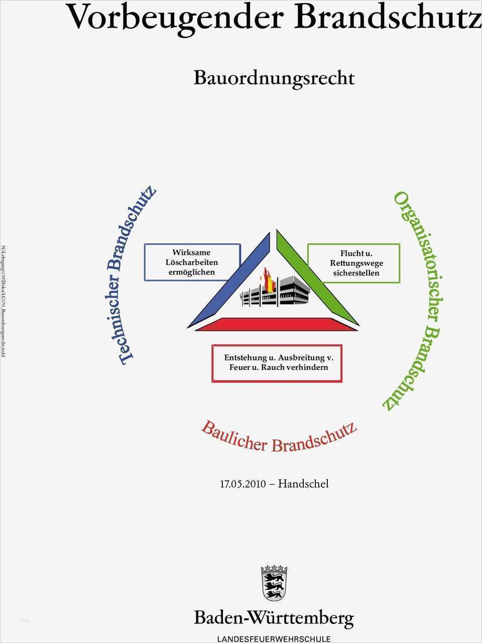 Brandschutzkonzept Vorlage Bewundernswert Großzügig Brandschutz Audit Vorlage Zeitgenössisch Entry