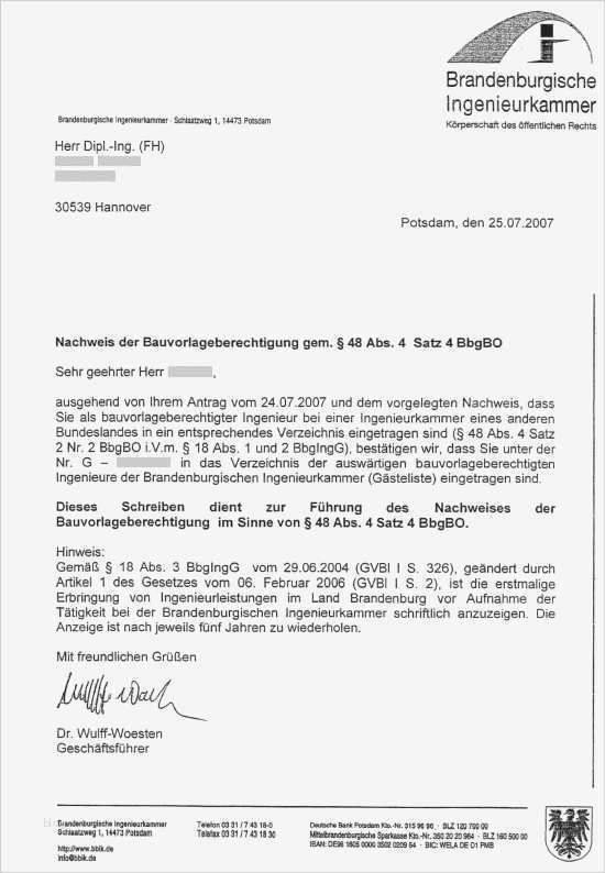 Brandschutzkonzept Vorlage Elegant formulare Zum Bauantrag Für Eine Fertiggarage