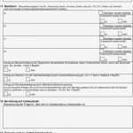 Brandschutzkonzept Vorlage Erstaunlich Berühmt formular Vorlage Für Bauvorlagen Zeitgenössisch