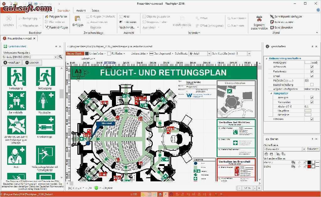 Brandschutzkonzept Vorlage Erstaunlich Groß Brandschutzplan Vorlage Ideen Beispiel