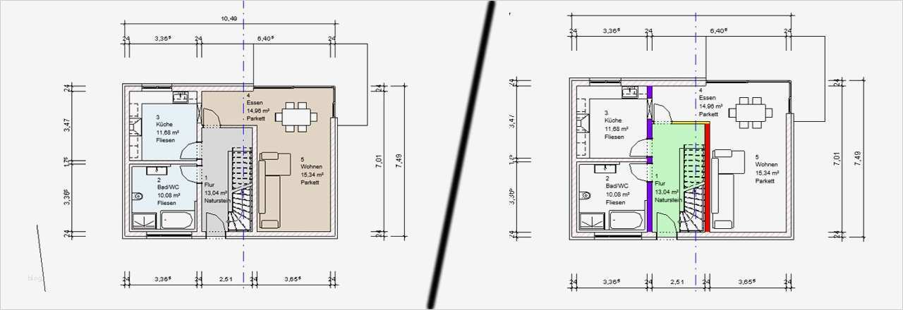 Brandschutzkonzept Vorlage Fabelhaft Groß Brandschutzplan Vorlage Ideen Beispiel