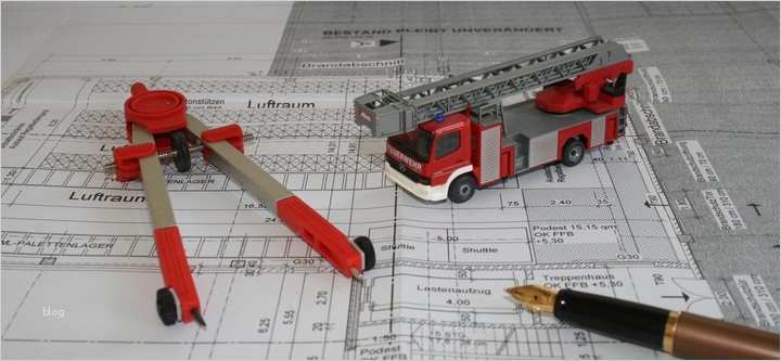 Brandschutzkonzept Vorlage Großartig Brandschutzkonzept Brandschutznachweis Und