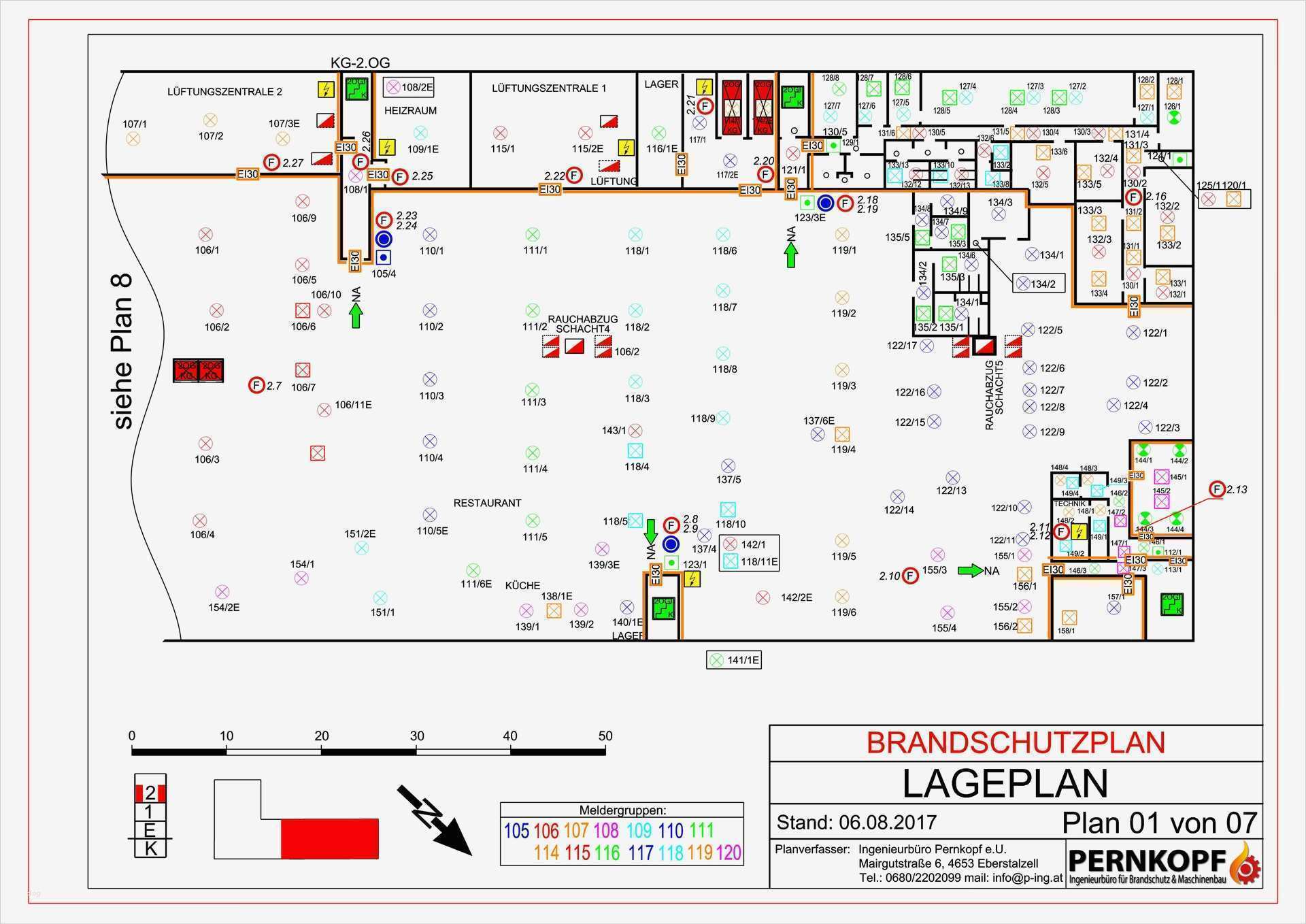 Brandschutzkonzept Vorlage Gut Groß Brandschutzplan Vorlage Ideen Beispiel