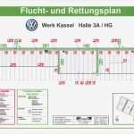 Brandschutzkonzept Vorlage Gut Schön Brandschutzplan Vorlage Galerie Entry Level Resume