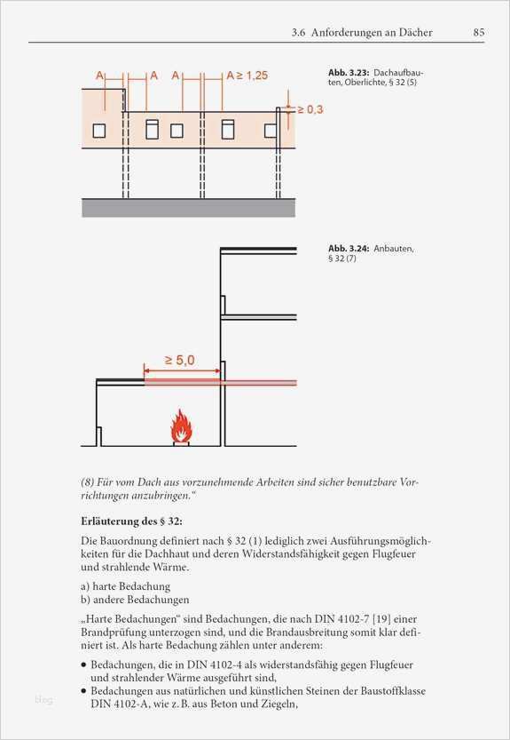 Brandschutzkonzept Vorlage Hübsch Großartig Brandschutz Vorlage Zeitgenössisch Beispiel