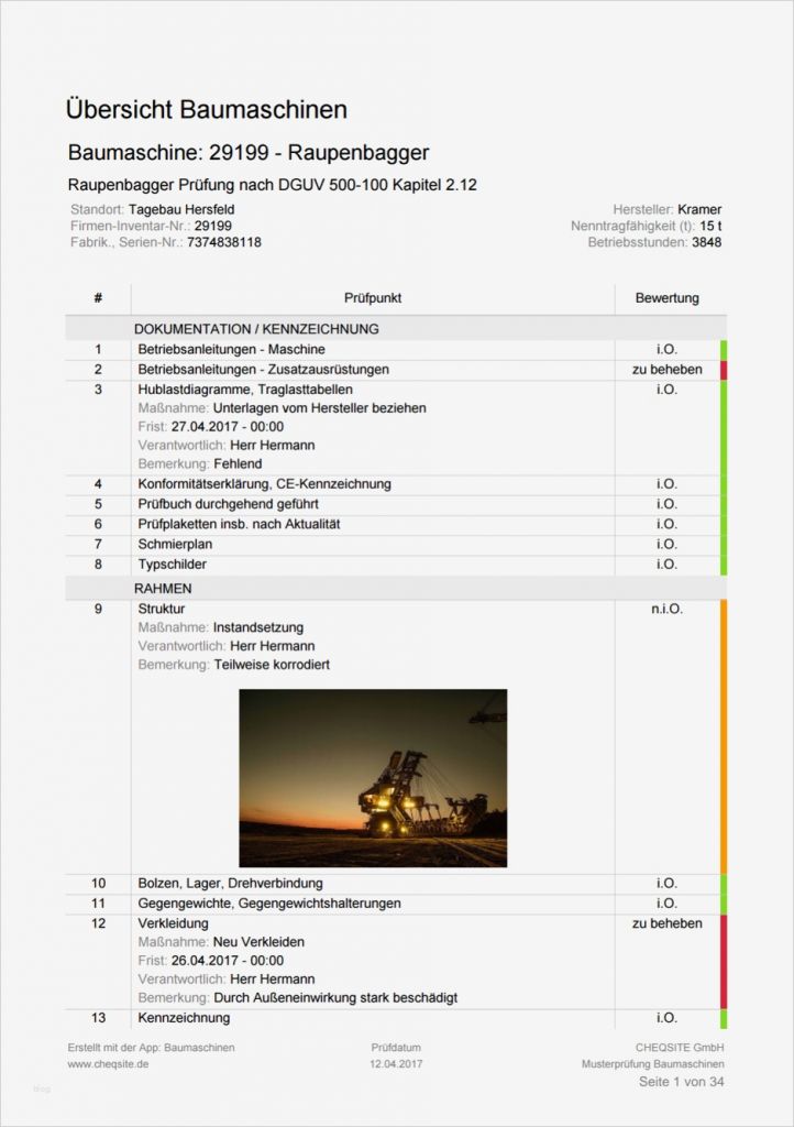 79 Schön Brandschutzkonzept Vorlage Foto 1 Brandschutzkonzept Vorlage Hübsch Großzügig Brandschutz Audit Vorlage Zeitgenössisch Entry