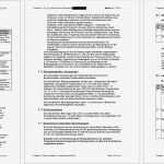 Brandschutzkonzept Vorlage Inspiration 2 Fach Architektur & Brandschutz Gestalt Des