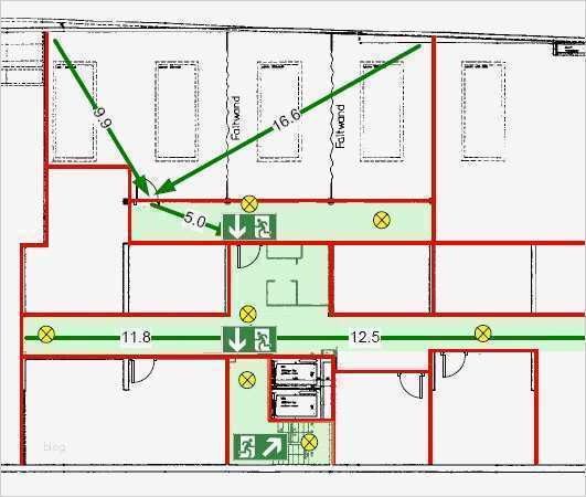 Brandschutzkonzept Vorlage Inspiration Großartig Brandschutz Vorlage Zeitgenössisch Beispiel