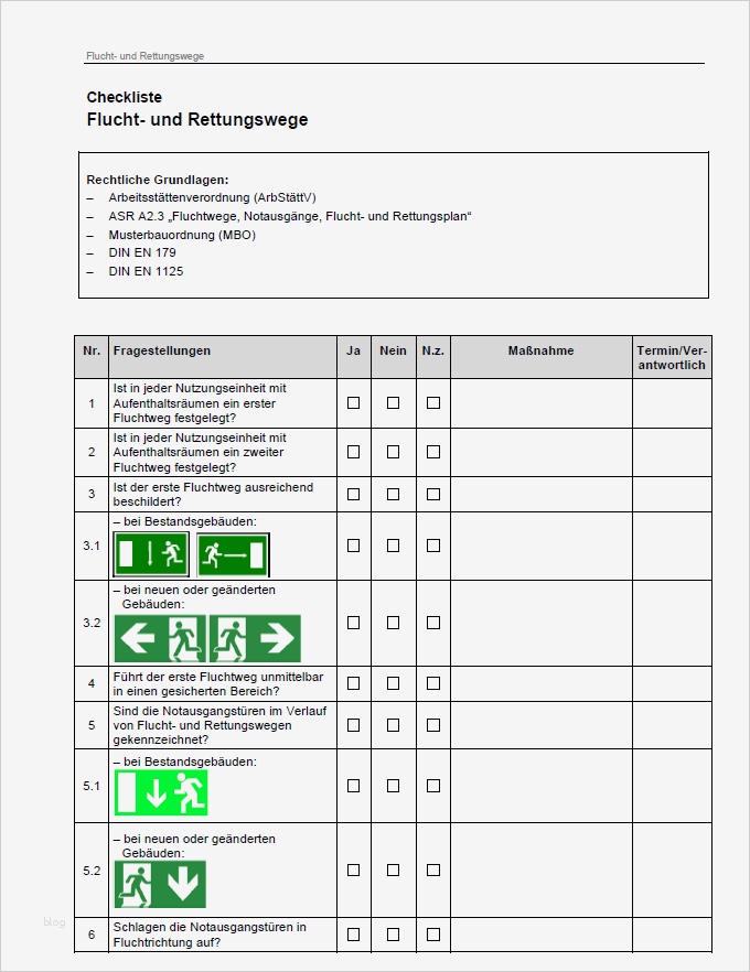 Brandschutzkonzept Vorlage Neu Groß Brandschutzplan Vorlage Ideen Beispiel