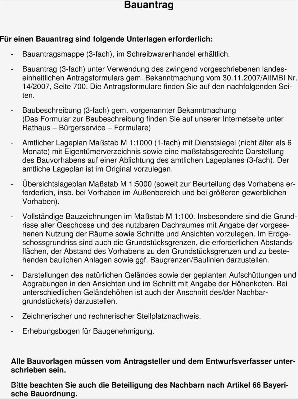 Brandschutzkonzept Vorlage Schön Berühmt formular Vorlage Für Bauvorlagen Zeitgenössisch