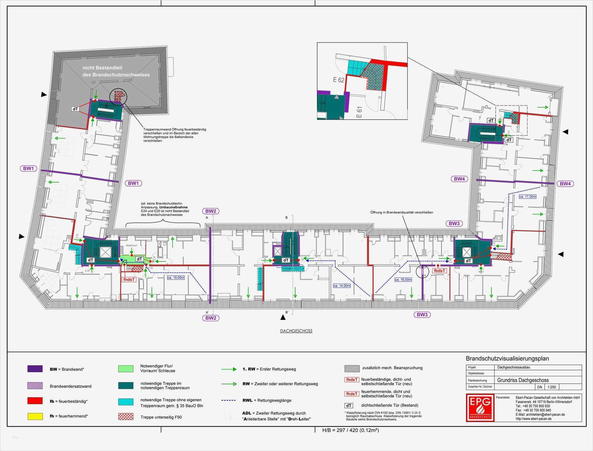 Brandschutzkonzept Vorlage Schön Groß Brandschutzplan Vorlage Ideen Beispiel