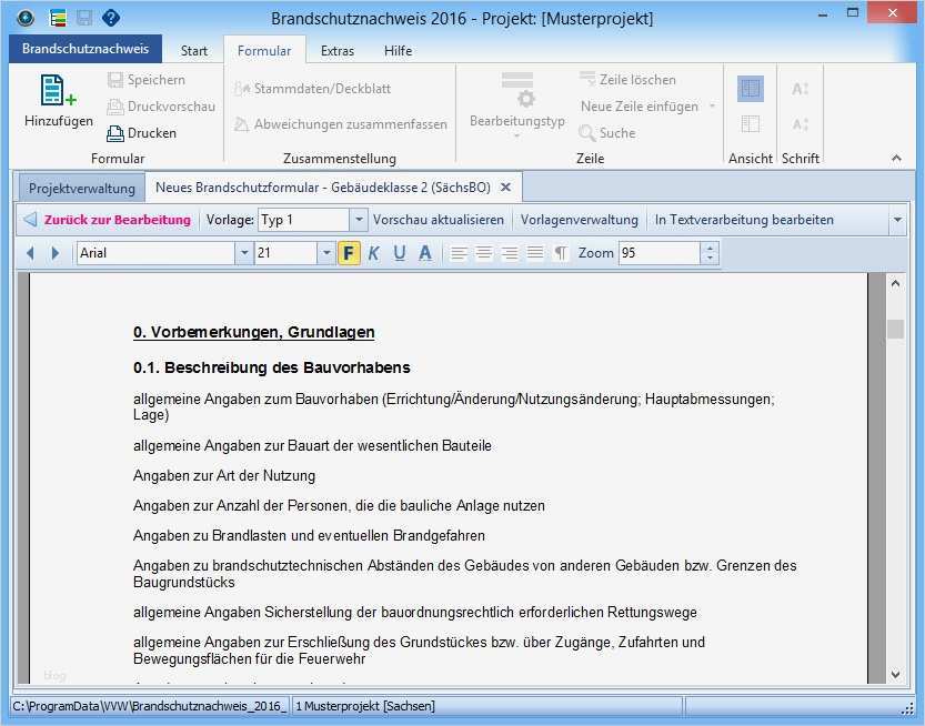 Brandschutzkonzept Vorlage Süß Groß Brandschutzplan Vorlage Ideen Beispiel