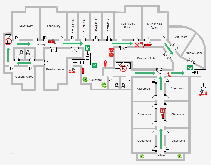 Brandschutzkonzept Vorlage Süß Groß Brandschutzplan Vorlage Ideen Beispiel