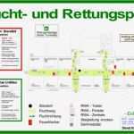 Brandschutzordnung Teil C Vorlage Angenehm Pin Teil B Brandschutzordnung Fuer Personen Ohne Besondere