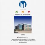 Brandschutzordnung Teil C Vorlage Luxus Brandschutzordnung Safetyconsult Gmbh Ihr Partner Für