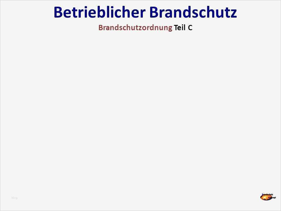 Brandschutzordnung Teil C Vorlage Süß Gleich Geht Es Los…… Ppt Video Online Herunterladen