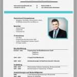 Brandschutzordnung Vorlage Word Beste Tabellarischer Lebenslauf Vorlagen &amp; Muster Übersicht