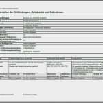 Brandschutzordnung Vorlage Word Cool Ersthelfer Aushang Vorlage Großartig Ziemlich Notfallplan