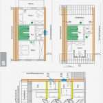 Brandschutzordnung Vorlage Word Elegant Niedlich Brandschutz Vorlage Fotos Beispiel