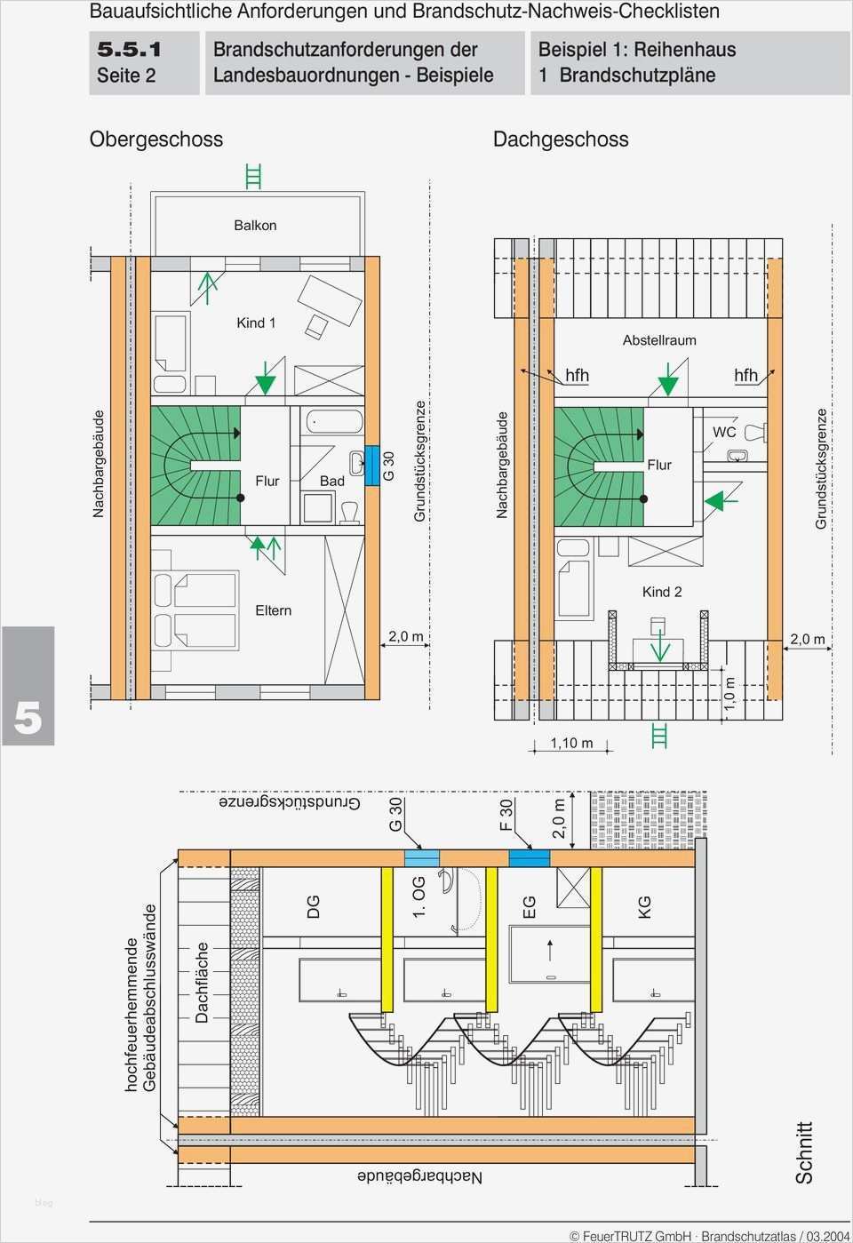 Brandschutzordnung Vorlage Word Elegant Niedlich Brandschutz Vorlage Fotos Beispiel