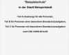 Brandschutzordnung Vorlage Word Erstaunlich Brandschutzordnung Für Teil A Aushang Für Alle