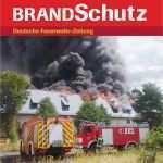Brandschutzordnung Vorlage Word Erstaunlich Niedlich Brandschutz Vorlage Fotos Beispiel
