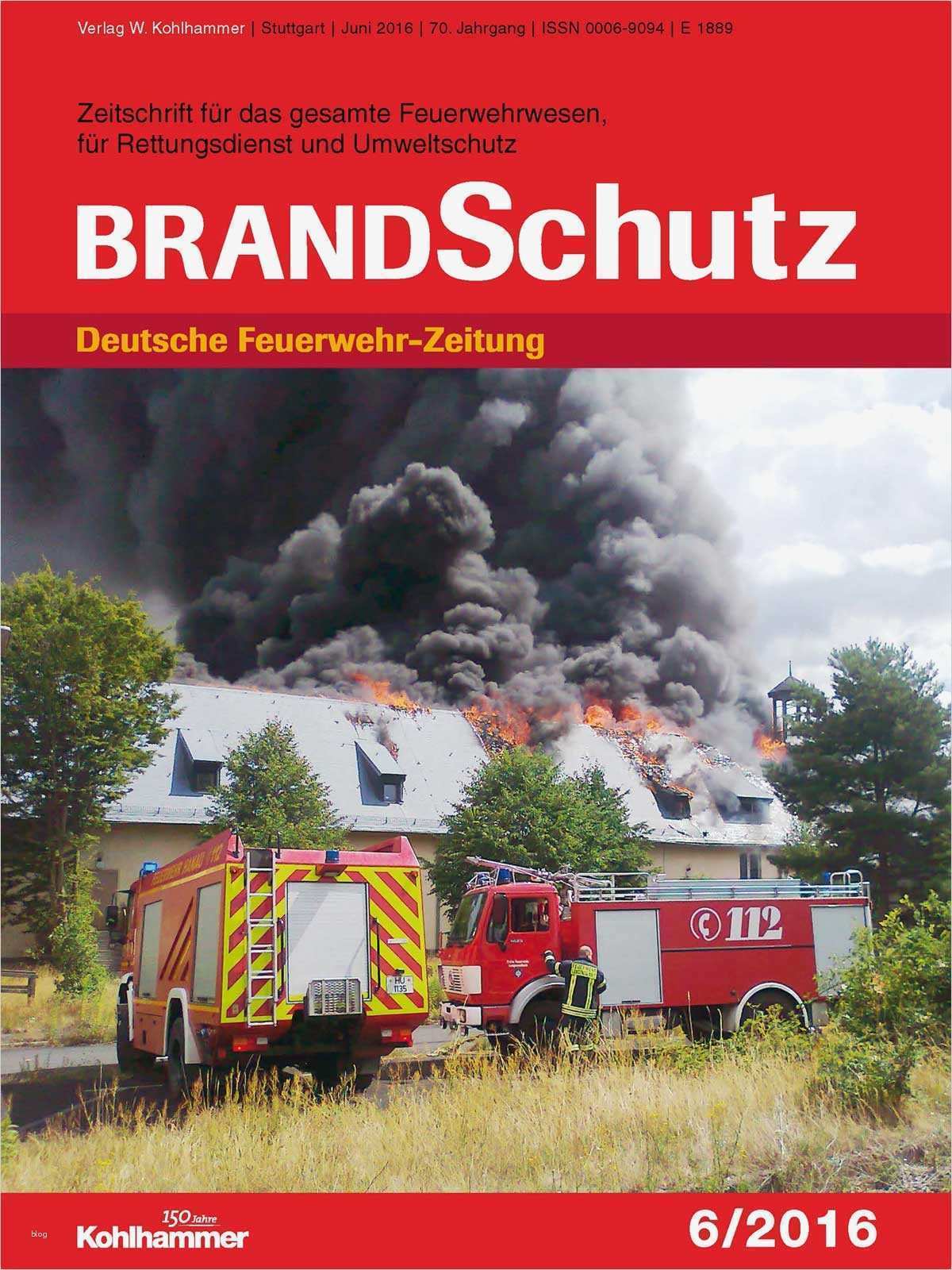 Brandschutzordnung Vorlage Word Erstaunlich Niedlich Brandschutz Vorlage Fotos Beispiel