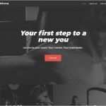 Brandschutzordnung Vorlage Word Fabelhaft Schön Vorlage Für Besucher Ideen Bilder Für Das