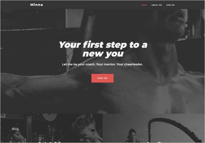 Brandschutzordnung Vorlage Word Fabelhaft Schön Vorlage Für Besucher Ideen Bilder Für Das