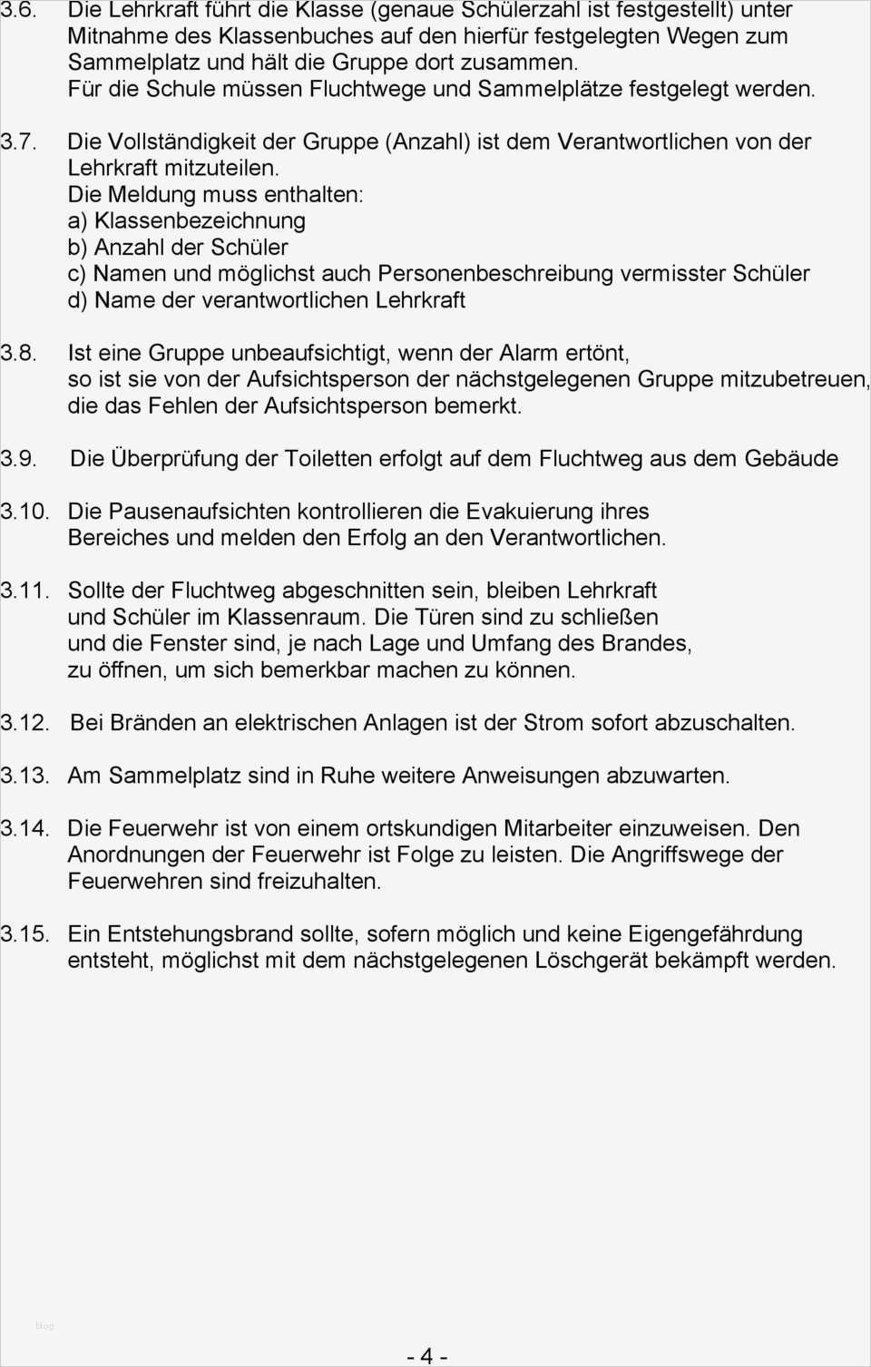 Brandschutzordnung Vorlage Word Fabelhaft tolle Fluchtweg Vorlage Galerie Entry Level Resume