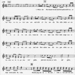 Brandschutzordnung Vorlage Word Genial [mitarbeiter Nimmt Wieder Kostenlos Teil] 100 Images