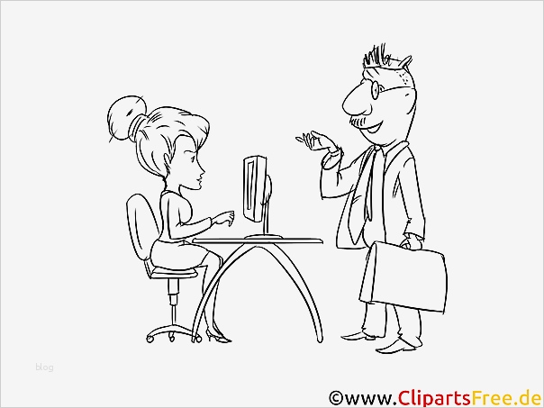 Brandschutzordnung Vorlage Word Genial Schön Vorlage Für Besucher Ideen Bilder Für Das