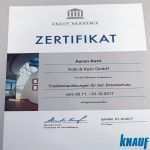 Brandschutzordnung Vorlage Word Hübsch Niedlich Brandschutz Vorlage Fotos Beispiel