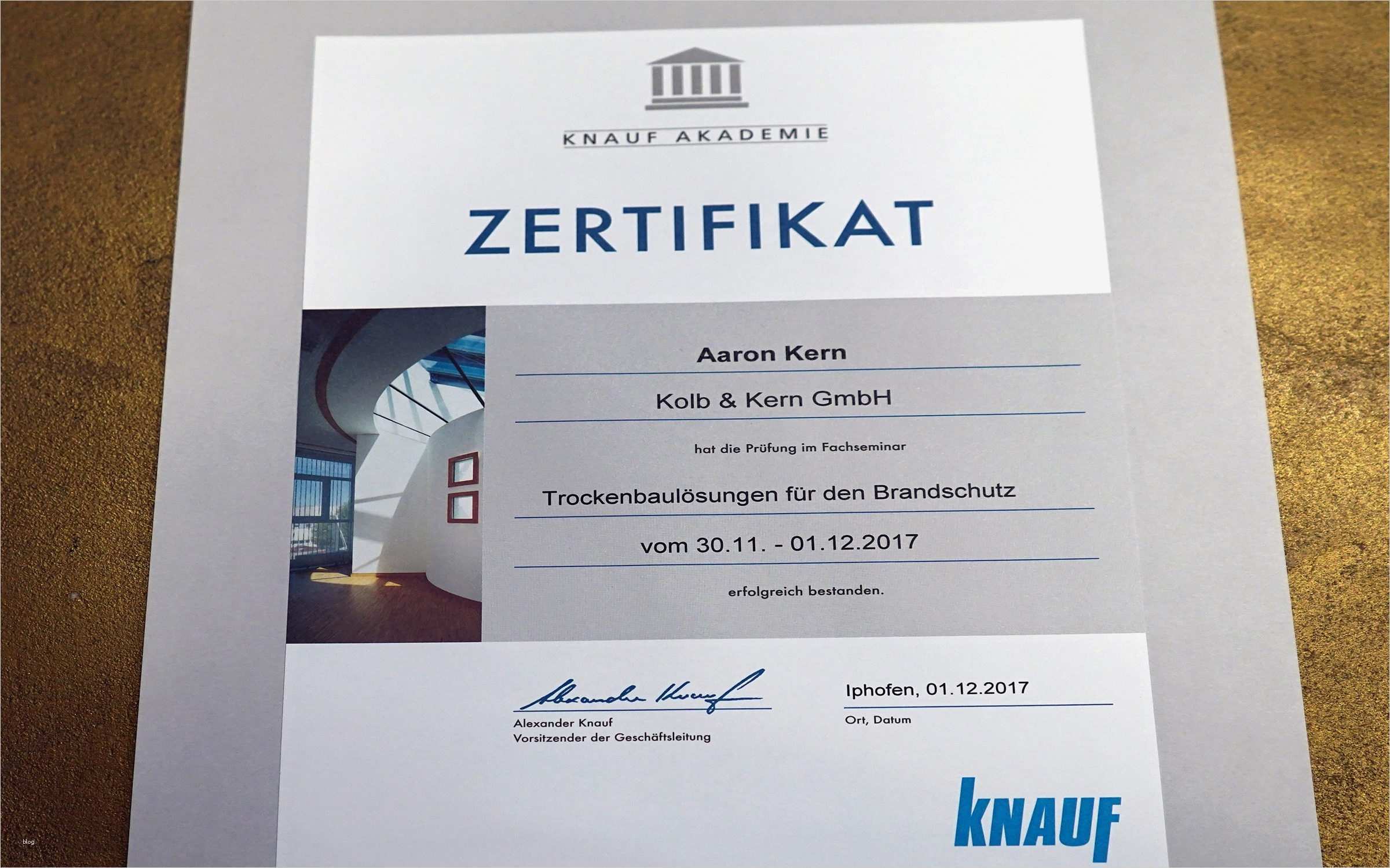 Brandschutzordnung Vorlage Word Hübsch Niedlich Brandschutz Vorlage Fotos Beispiel