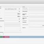 56 Genial Brandschutzordnung Vorlage Word Vorräte 42 Brandschutzordnung Vorlage Word Hübsch Schön Vorlage Für Besucher Ideen Bilder Für Das