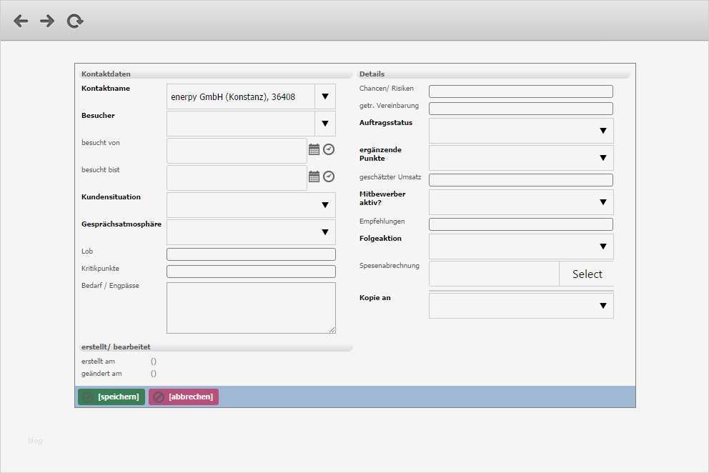 Brandschutzordnung Vorlage Word Hübsch Schön Vorlage Für Besucher Ideen Bilder Für Das