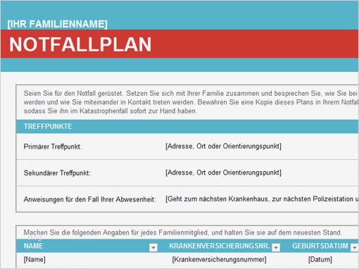 Gallery of interessierte parteien und kreise neue