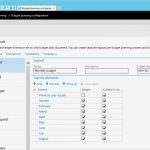 Brandschutzordnung Vorlage Word Neu tolle Fluchtweg Vorlage Galerie Entry Level Resume