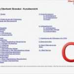 Brandschutzordnung Vorlage Word Wunderbar Beste Zugang Vorlagen Zeitgenössisch