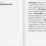 Brandschutzunterweisung Vorlage Beste Niedlich Brandschutz Vorlage Fotos Beispiel