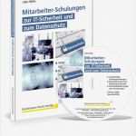 Brandschutzunterweisung Vorlage Einzigartig Fein Vorlage Für Mitarbeiterschulungsunterlagen Ideen