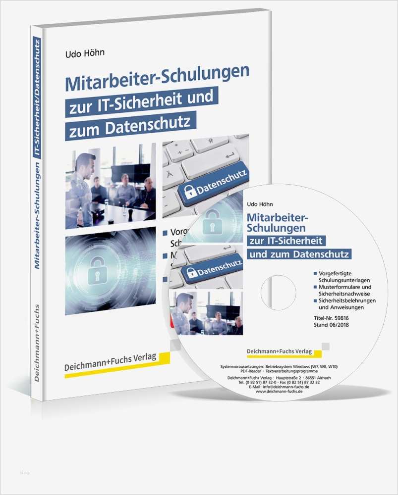 Brandschutzunterweisung Vorlage Einzigartig Fein Vorlage Für Mitarbeiterschulungsunterlagen Ideen